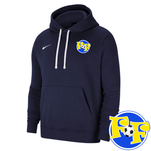 Pitt nike hoodie online